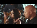 Download Lagu Selah - \