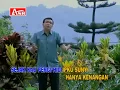 Download Lagu Selalu Kecewa (IMAM S. ARIFIN) Karya M. Faris \u0026 Hussain AS