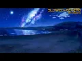 Download Lagu Adele - Million Years Ago (Efe Tekin Remix) (Slowed + Reverb)