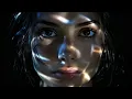 Soulquest - I saw you in a dream (extended with lyrics)
