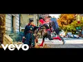 Download Lagu Georgian Folk - Gandagana Trap Remix // SPIDER-MAN: No Way Home // Peter Parker VS Dr Strange Fight
