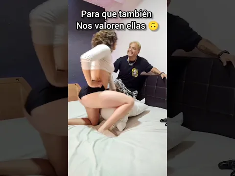 no aguanto ni 20 segundos 😅🤣 #shorts #shortvideo #humor #short #fyp #couplecomedy #viral #funny