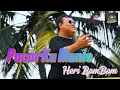 Download Lagu PacarKu Manis - Heri BomBom (Cover Lagu Lawas) | Queen Musik Studio