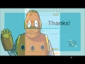 How to setup an educator account on BrainPop
