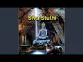 Download Lagu Chandrashekharaashtakam