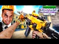 Download Lagu $1,000,000 WARZONE WORLD CUP WIN! 🏆 (Rebirth Island Tournament)