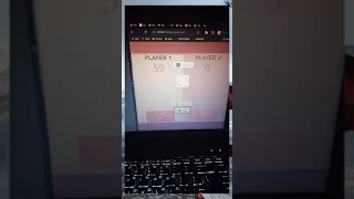 Pig Game Project I m Getting Better At JavaScript Programming Language