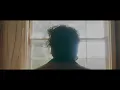 Constant Smiles - The Things I Miss (Official Music Video)