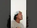 Lagu Tak berdaya Meggi Z #dangdut #music #cover #storywa #ahlinyahnyoh