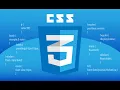 CSS Bangla Tutorial Web Application Development Batch 2 Part 5 2