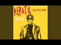 Download Lagu Kepatil (Smoke Sinte Everyday 1)