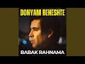 Download Lagu Donyam Beheshte