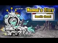 Battle Cats Dogsville Cosmic Wanwan Cheese Method - NO GACHA