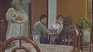 comedy scene 10 jhoot ki adat nahi mujhe best comedy drama