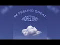 IM FEELING GREAT - Andrez Babii (SOUNDCLOUD)