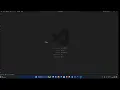 How to Install JavaScript on VSCode Complete Setup Guide for JavaScript Development
