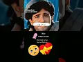Download Lagu friendship gol