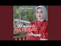 Download Lagu MASIAH ADOH RASO