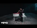 Download Lagu Inayah - For The Streets (Official Video)