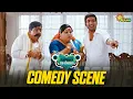 Download Lagu Vanakkam Chennai – Comedy Scene 😂 | Shiva | Priya Anand | Santhanam | Adithya TV