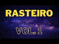 Download Lagu Rasteiro - vol.1 / By Marcela Alves