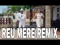Download Lagu REU MERE REMIX || LINE DANCE || CHOREO DENKA NDOLU || KUPANG NTT ||