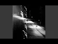 Download Lagu Dark Alley