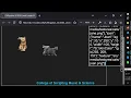 JavaScript Data Oriented Design DOD Level Loader