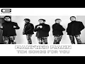 Download Lagu Manfred Mann \