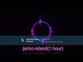 Download Lagu jarico island 1 hour (free download)
