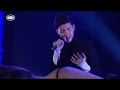Download Lagu Kristian Kostov \u0026 Snik   Beautiful Mess VMA Version   Μad VMA 2017 by Coca Cola \u0026 Aussie
