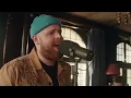 Tom Walker - Better Half of Me (Acoustic)