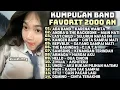 Download Lagu KUMPULAN LAGU BAND FAVORIT 2000 AN #musik #lagu2000an #spotify #laguhits #LAGUVIRAL #laguindonesia