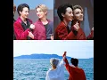 Download Lagu 2019Jihan \u0026 YoonHong moments│Seventeen Jeonghan and Joshua
