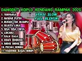 Download Lagu DANGDUT KOPLO TERBARU 2025 - PONGDUT KENDANG RAMPAK - TERPAKSA - MAWAR PUTIH @RagilPongdut
