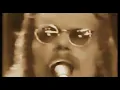 Beck, Bogert & Appice Superstition 1973 【高画質】