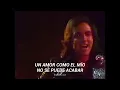 ¿Quieres Ser Mi Amante? - Camilo Sesto ✧『letra』