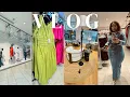 Download Lagu VLOG ||  What’s New @ Foschini | Haul | Coricraft Sale Upto 30% | SA YouTuber