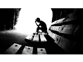 Download Lagu Emotional Rap Beat - \