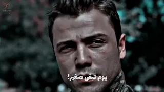 حالت وتس اغنيه الدنيا فى لحظه بتتغير اصاله 