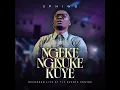 Ngeke Ngisuke Kuye (Live)