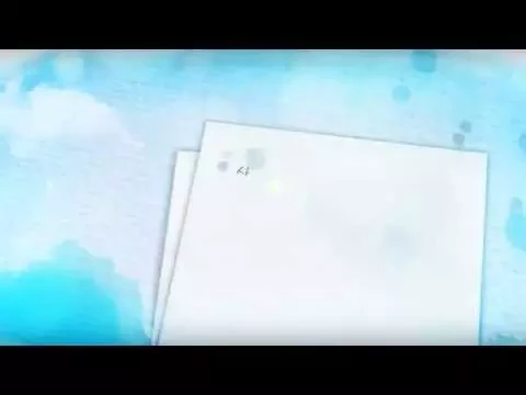아파도 웃을래