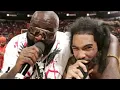 Gunplay ft. Waka Flocka Flame, Fabolous, Rick Ross, & Young Jeezy - Rollin (remix)