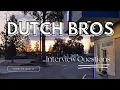 Dutch Bros interview questions How to get hired at Dutch Bros Working at Dutch Bros