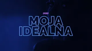pit & C0PIK - moja idealna (Official Video)