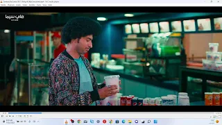 فيلم زومبى دندنها