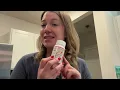 Feminine Balance Complex - Honest Review