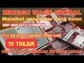 Download Lagu اَللّٰهُ اَكْبَرُ اللٌٰهُمَّ اَهِلِّهُ عَلَيْنَا بِالْاَمْنِ وَ الْاِيْمَانِ وَ السَّلَامِ 🤲😭