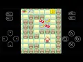 Fruit Factory 1 Java Game