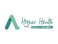 Higher Health Clinic - Massage Fort McMurray